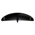 GONG | Foil Front Wing X-Over V2