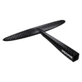 GONG | Foil Stab Freestyle H V2