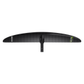GONG | Foil Front Wing Veloce H V2