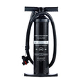 GONG | Pompe Double Action Kite/Wing