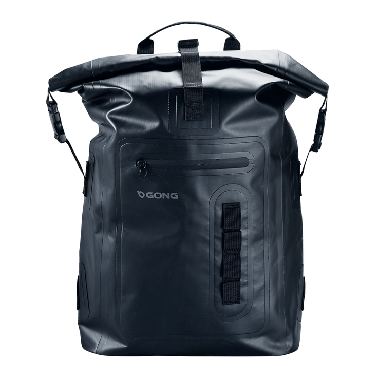 GONG | Drybag Backpack 35L