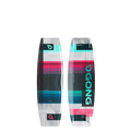 GONG | Twintip Steez Wood Flex