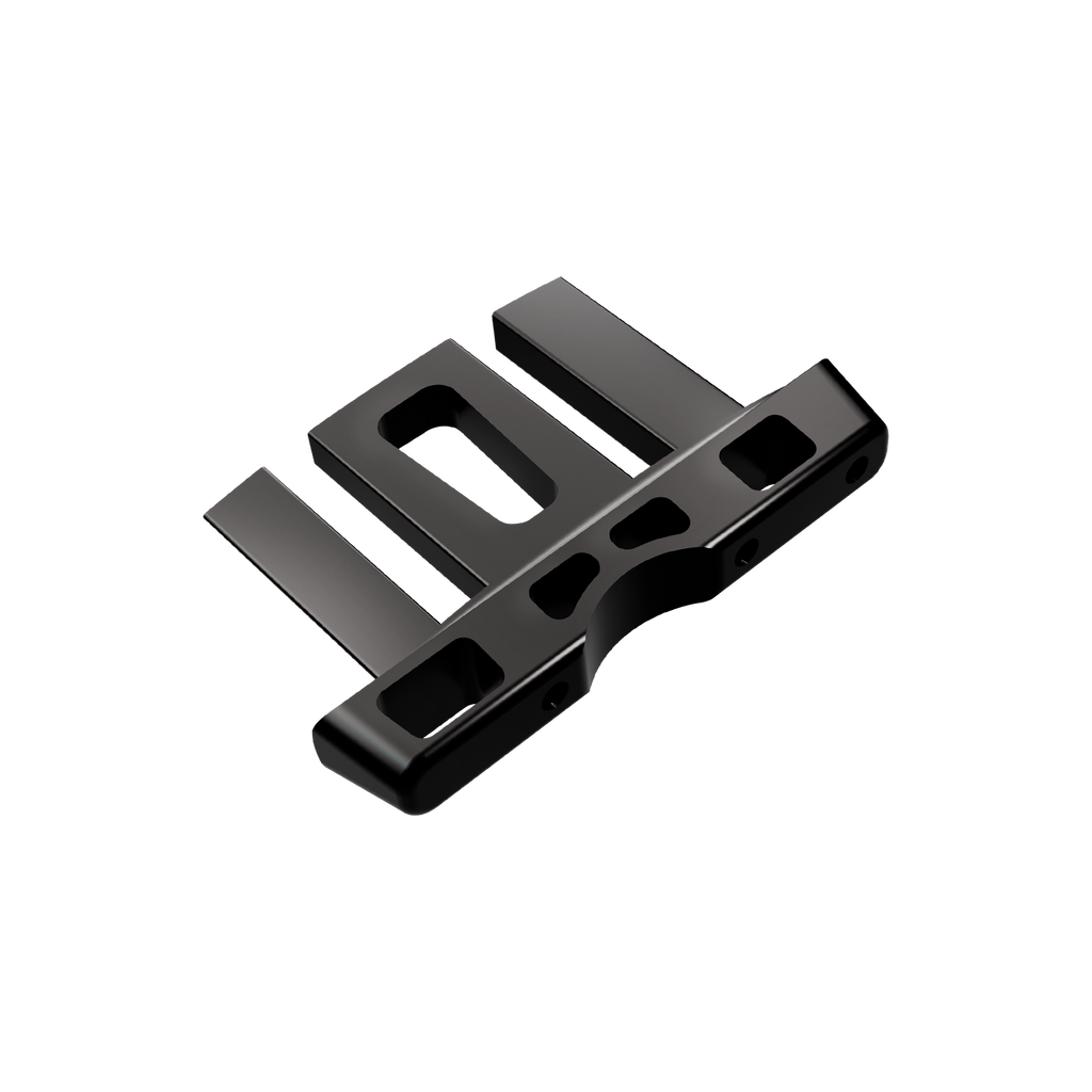 V3 17 mm | V3 Fuselage