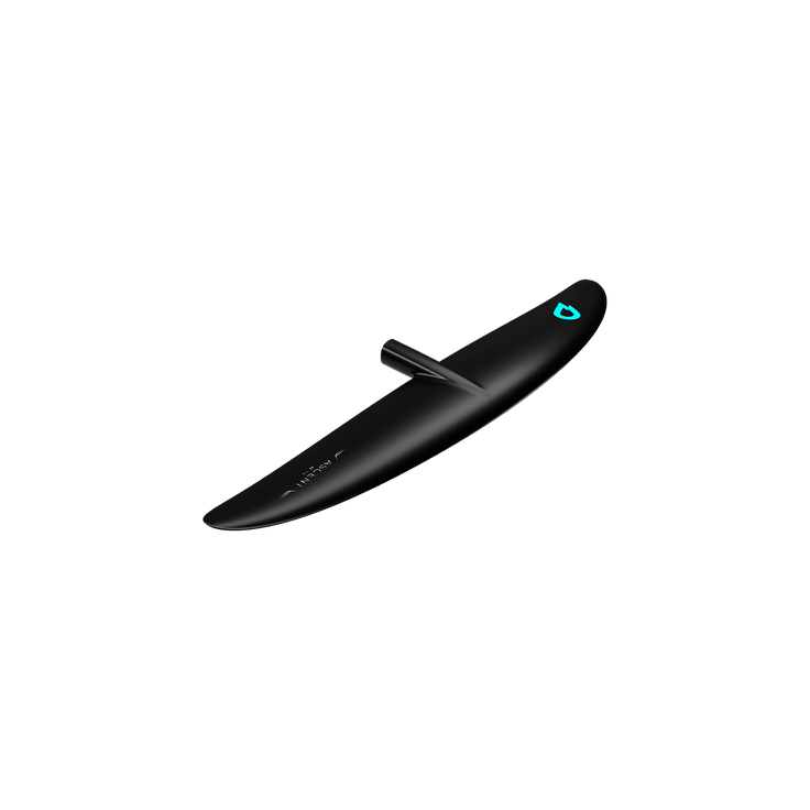 GONG | Foil Front Wing Ascent V3