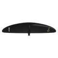 GONG | Foil Front Wing Fluid V2