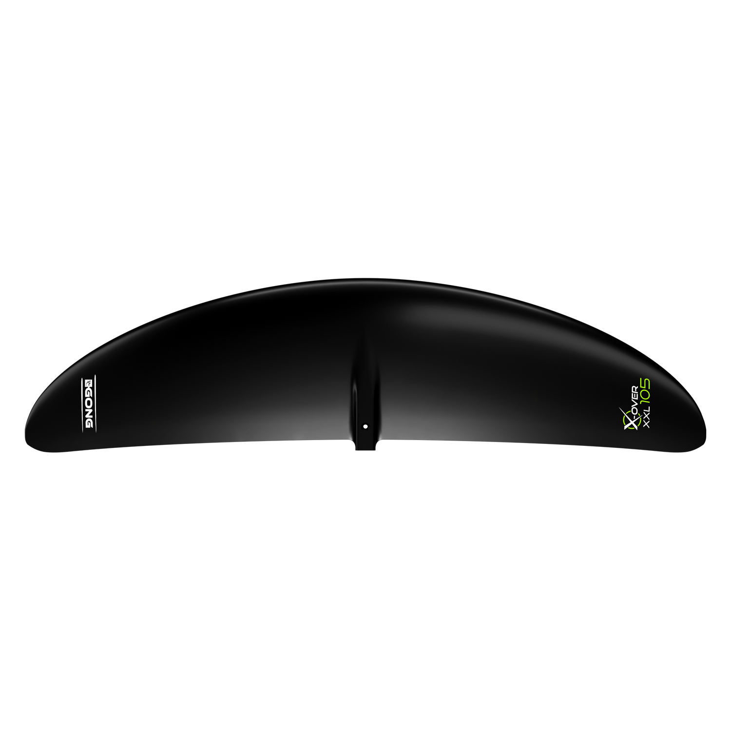 GONG | Foil Front Wing X-Over V2