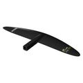 GONG | Foil Front Wing Fluid V2
