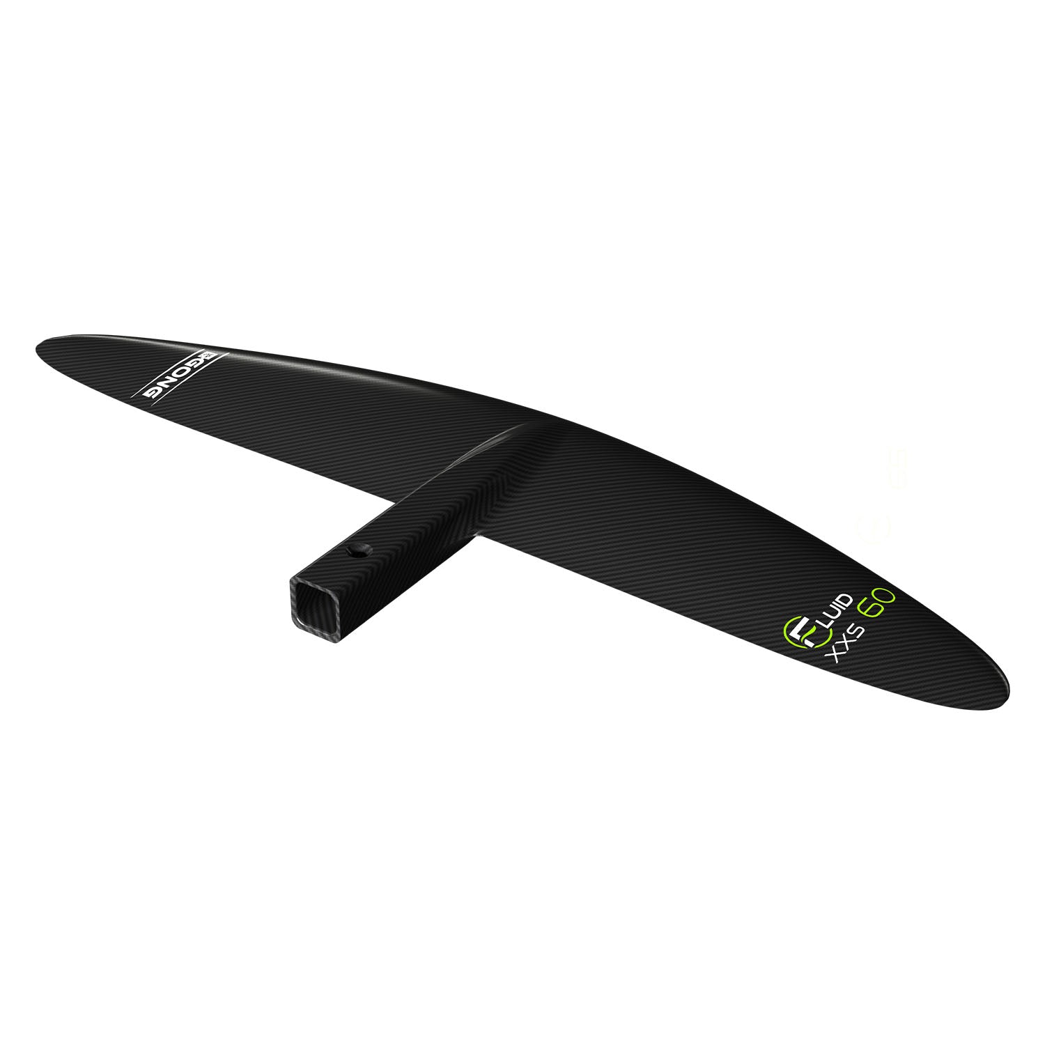 GONG | Foil Front Wing Fluid V2