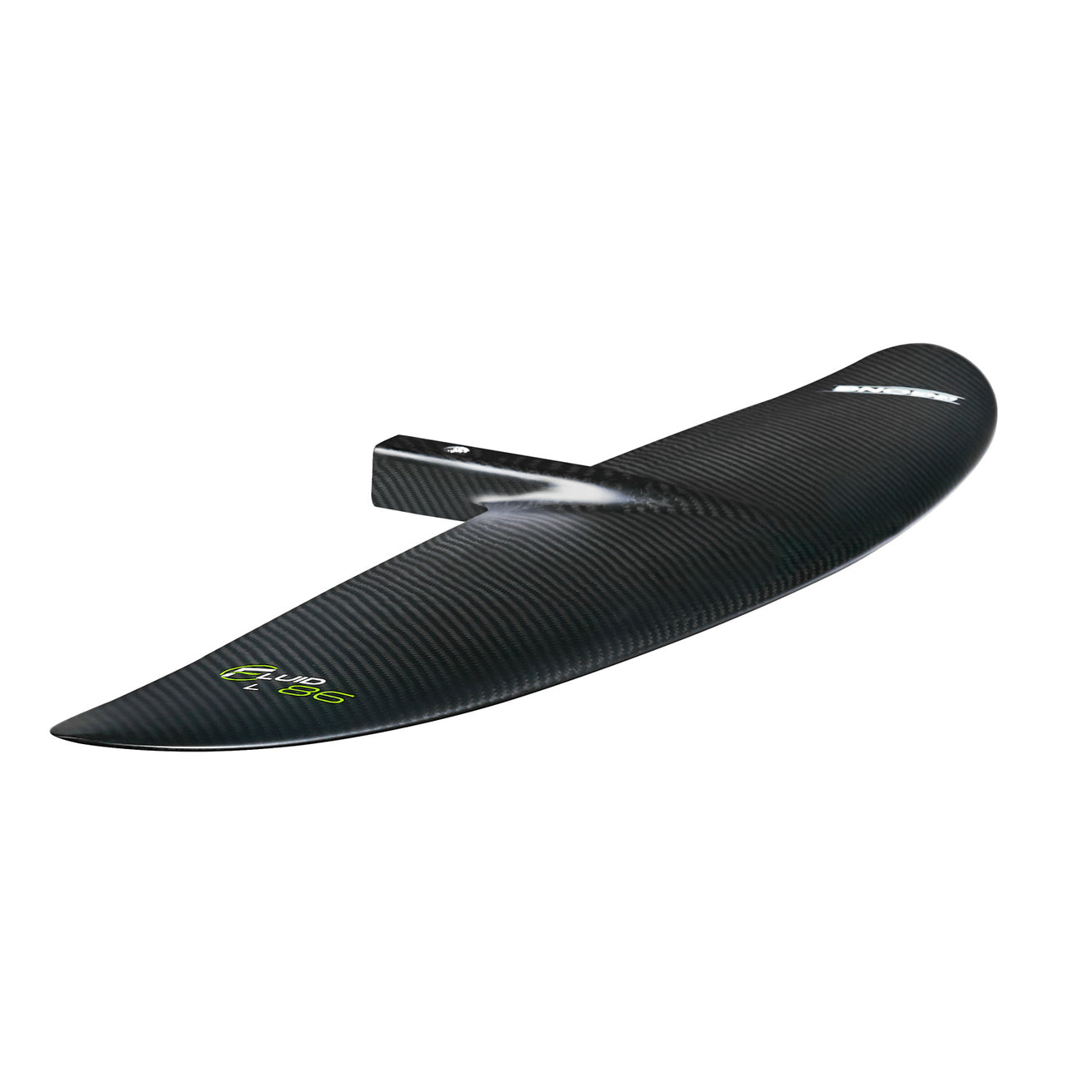 GONG | Foil Front Wing Fluid V2