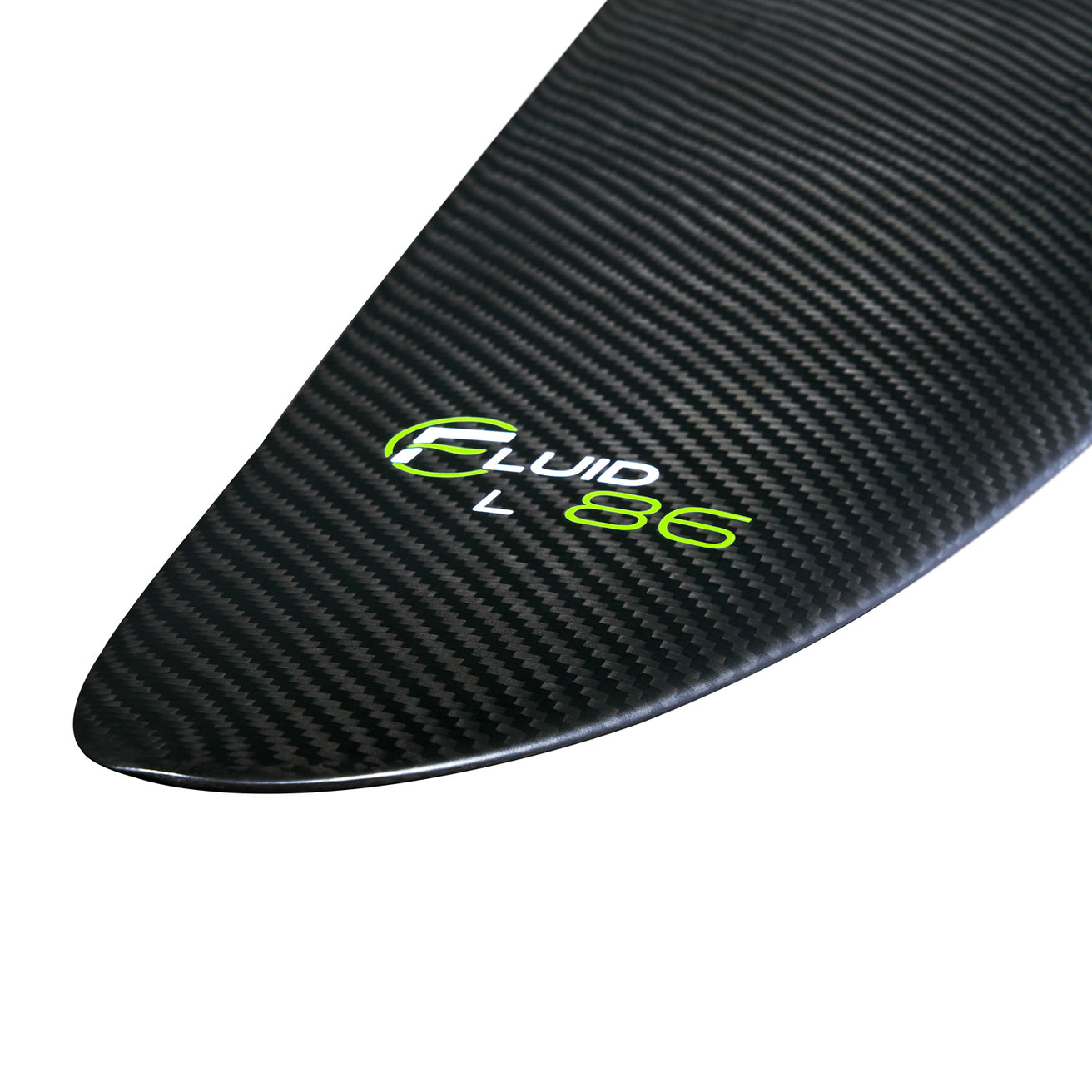 GONG | Foil Front Wing Fluid V2