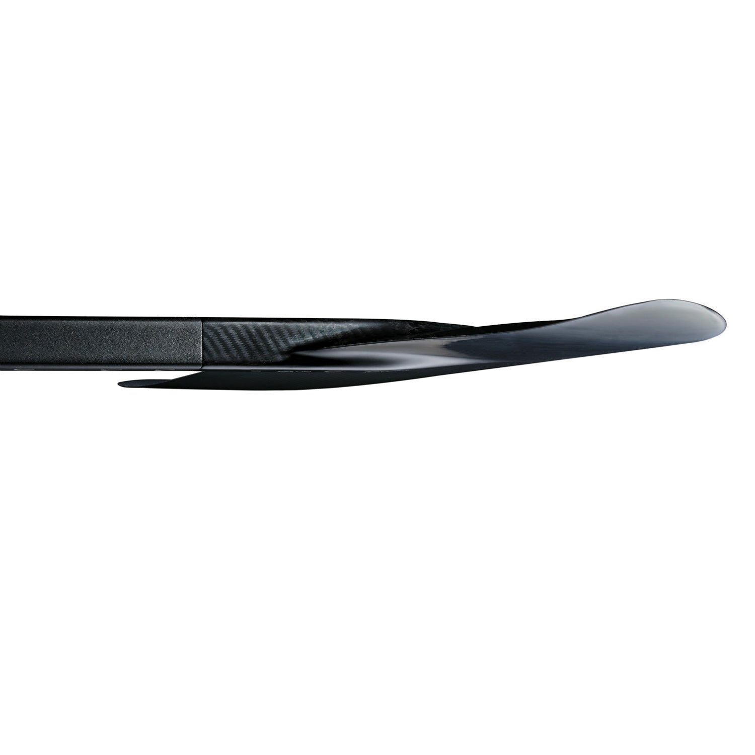 GONG | Foil Front Wing Fluid V2