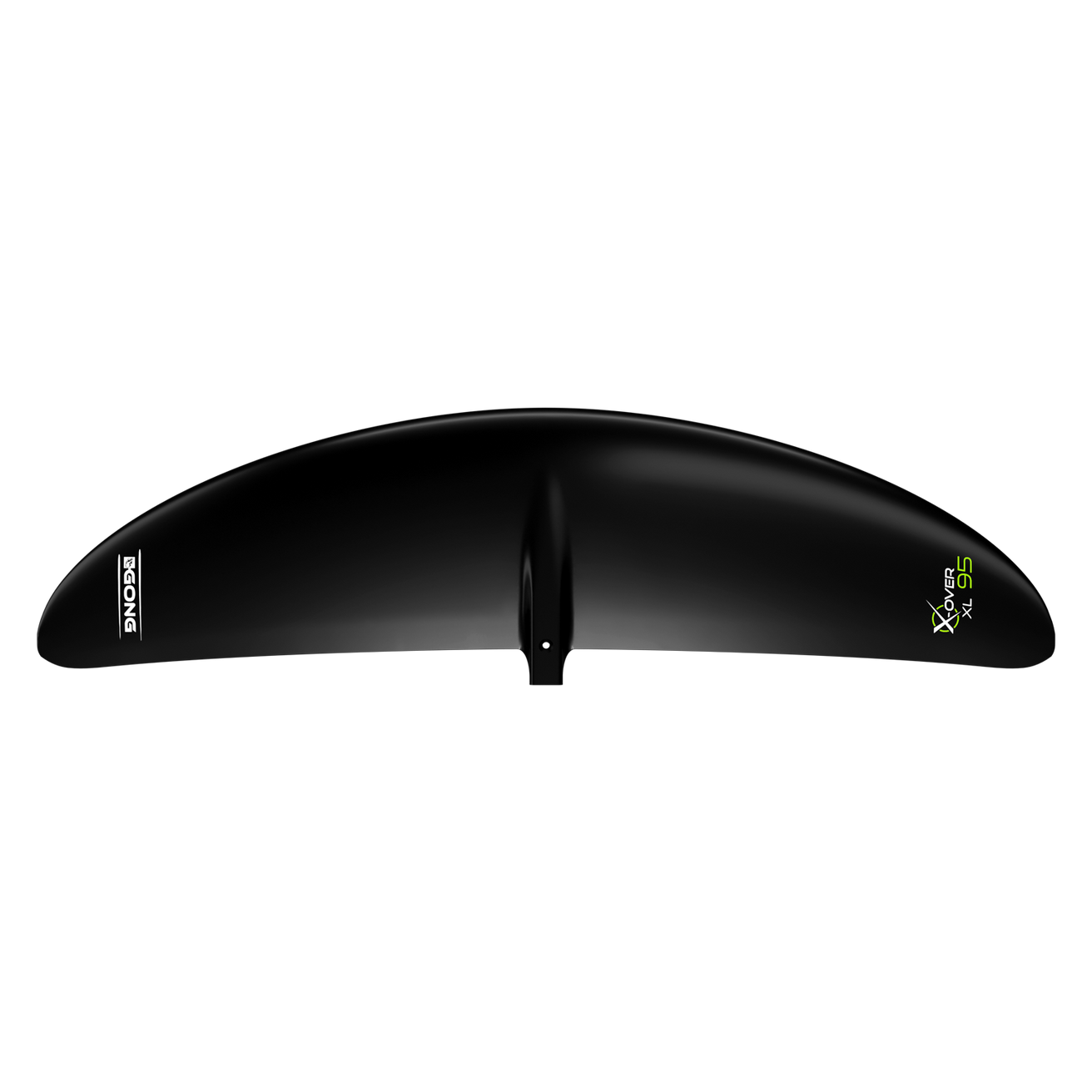 GONG | Foil Front Wing X-Over V2