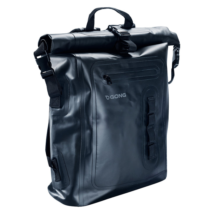 GONG | Drybag Backpack 35L