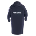 GONG | Veste Longue Néoprène 2mm