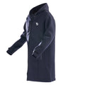 GONG | Veste Longue Néoprène 2mm