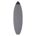 GONG | Surf Socks