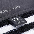 GONG | Surf Socks