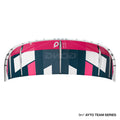 GONG | Kite Ayto Aramid DP Team Series