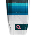 GONG | Twintip Steez Wood Flex