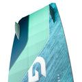 GONG | Twintip Sway Wood Flex
