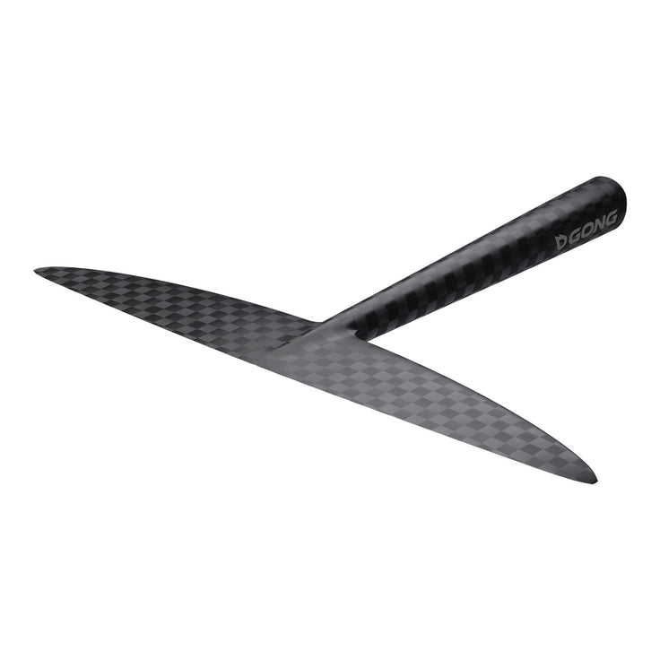 GONG | Foil Stab Curve H V3