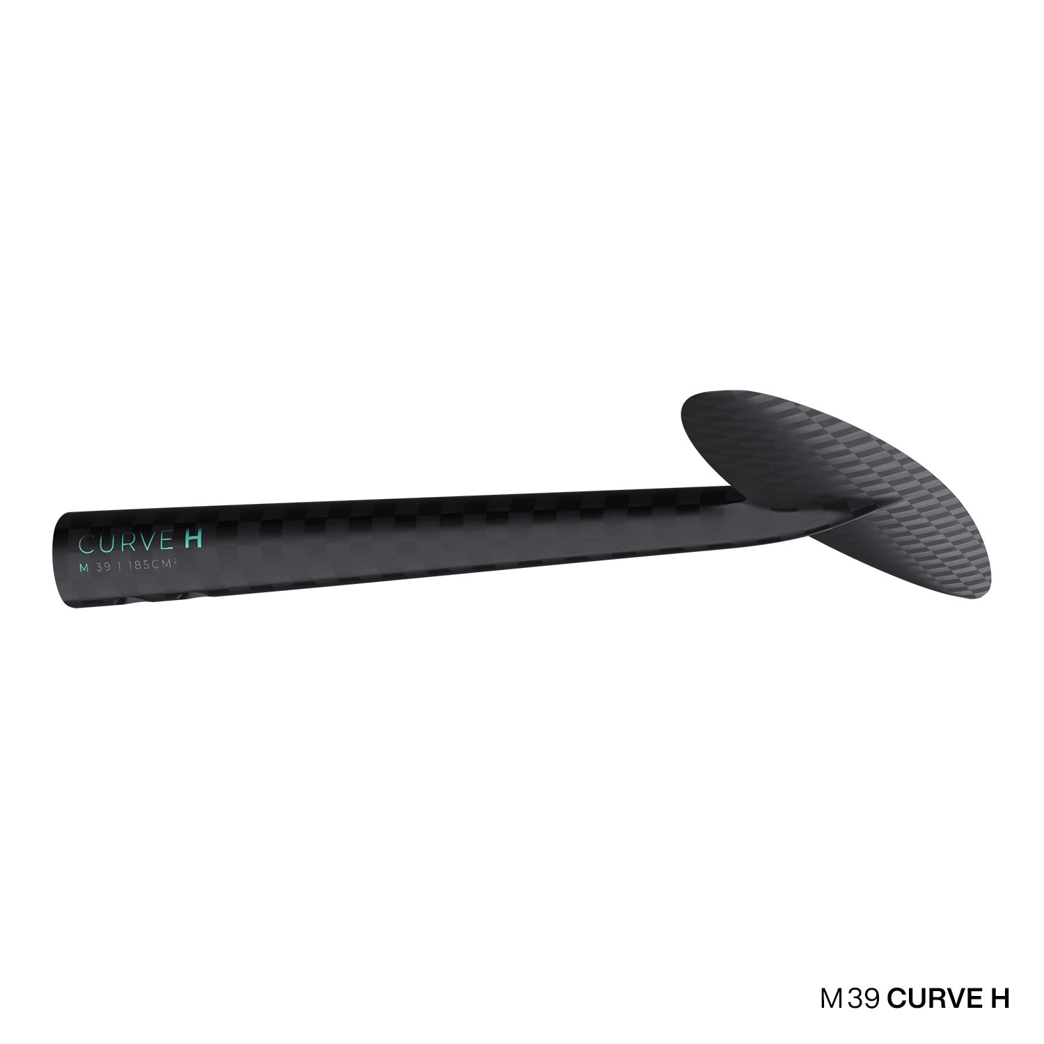 GONG | Foil Stab Curve H V3