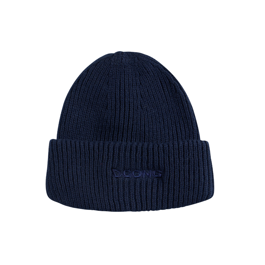 Unique / NAVY