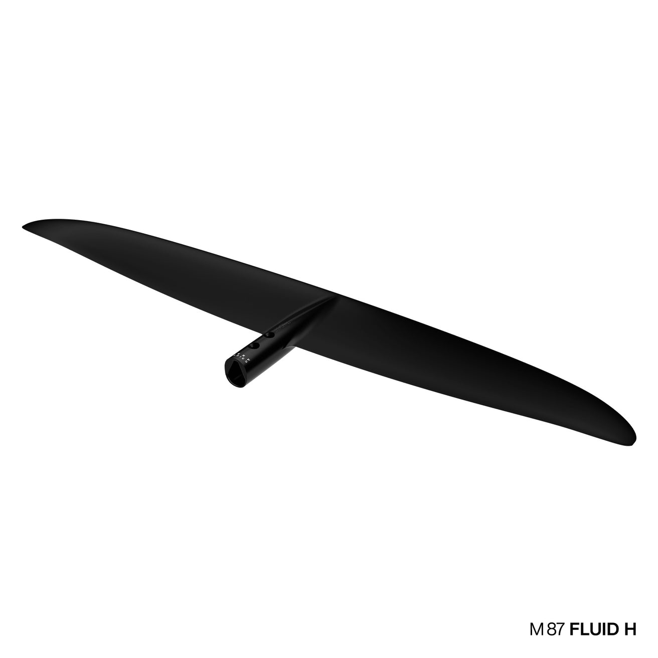 GONG | Foil Front Wing Fluid H V3 FG