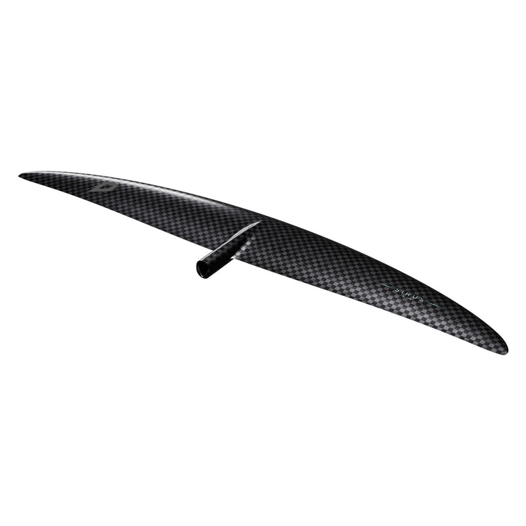GONG | Foil Front Wing Sirus V3