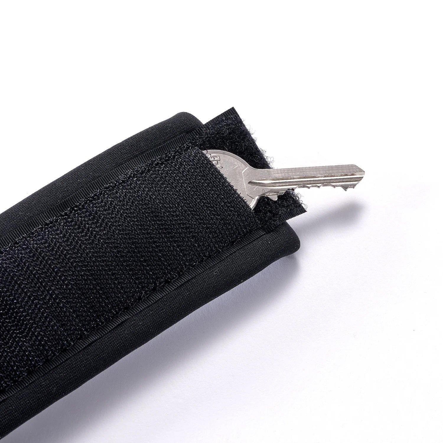 GONG | Leash Perf 7mm Cheville