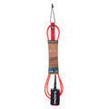 GONG | Leash Perf 7mm Cheville