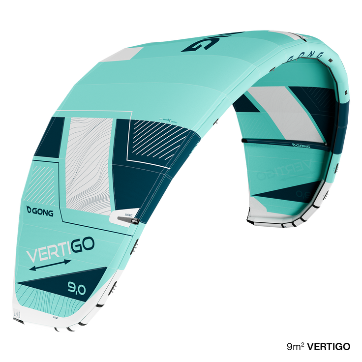 1500-T-24-KITE-RANGE-VERTIGO-9M-BLEU_CIEL-GONGKITE-01.png