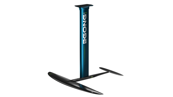 Pack | Wing Freewave Perf