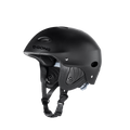 GONG | Casque De Protection