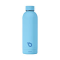 GONG | Gourde Inox Isotherme