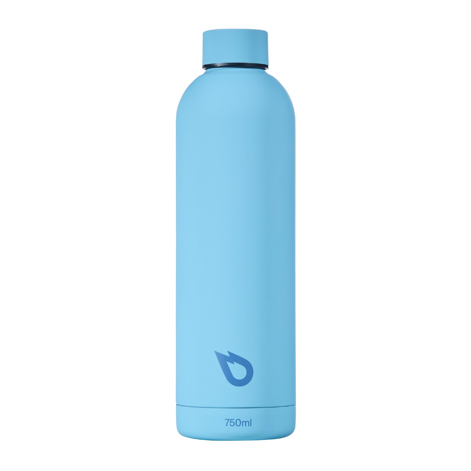 GONG | Gourde Inox Isotherme
