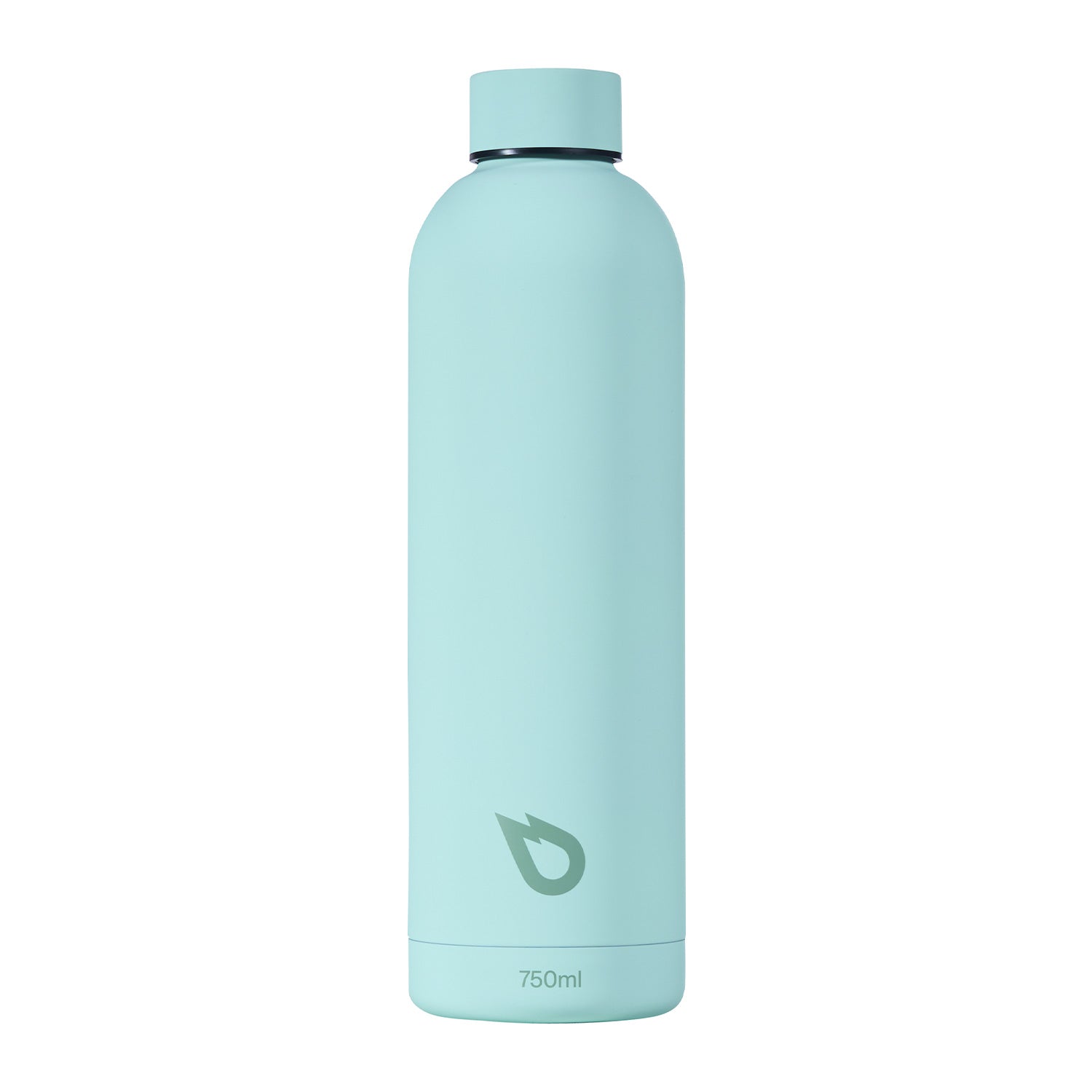 GONG | Gourde Inox Isotherme
