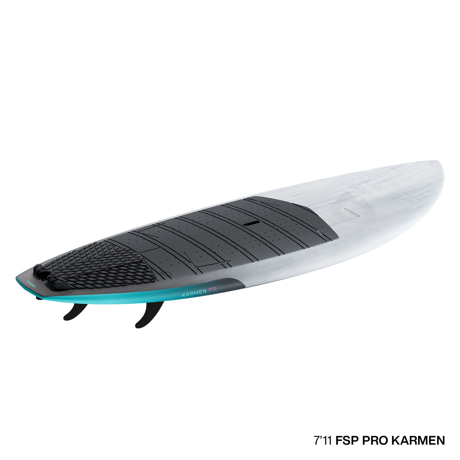 GONG | SUP Karmen FSP Pro