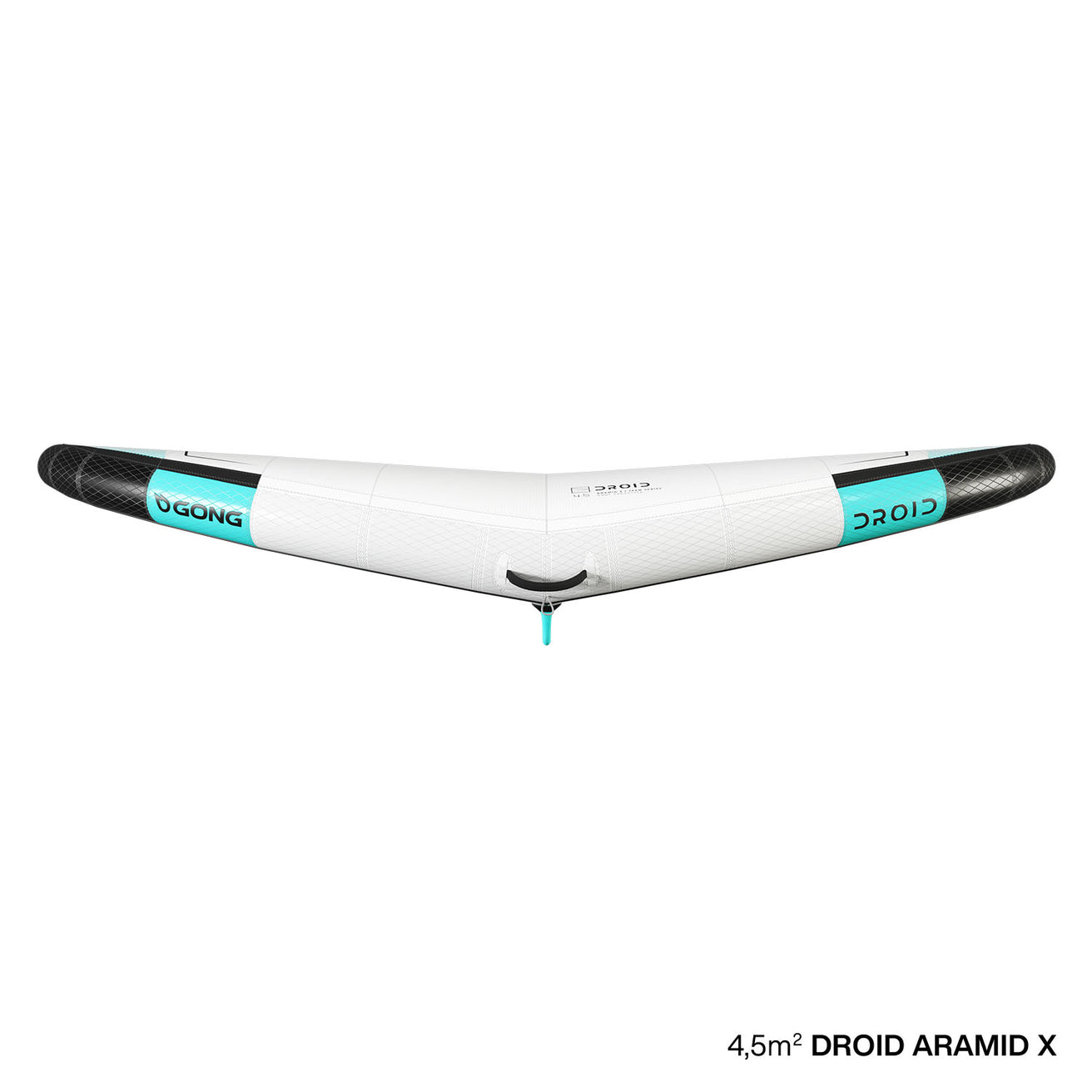 GONG | Wing Droid Aramid X