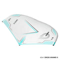 GONG | Wing Droid Aramid X