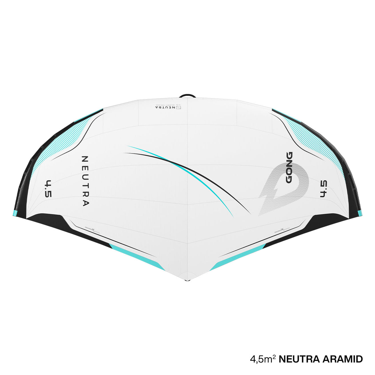 GONG | Wing Neutra Aramid