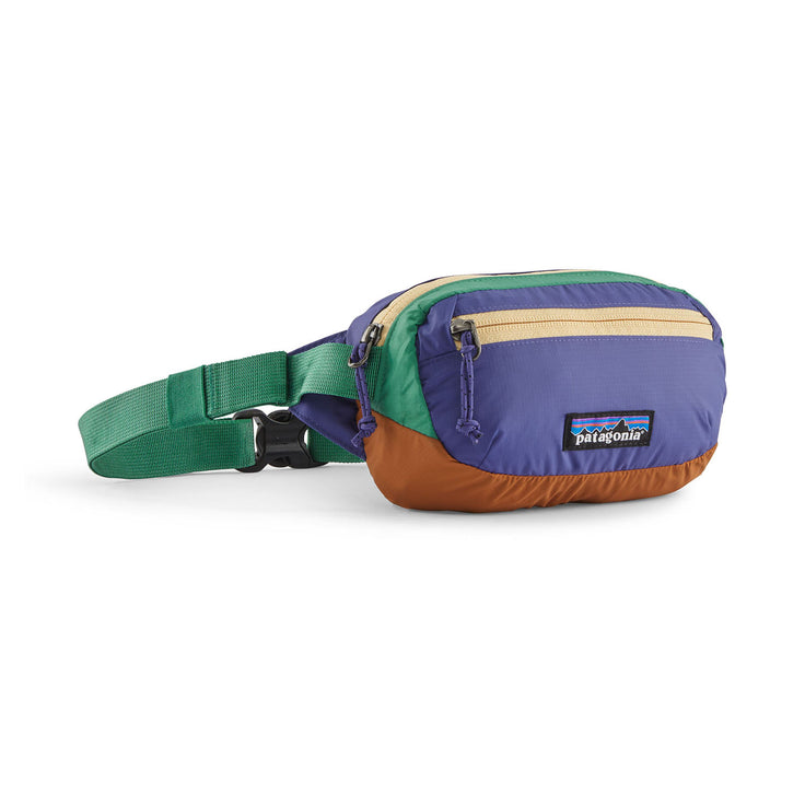 Patagonia | Sac Banane Terravia Mini Hip Pack 1L