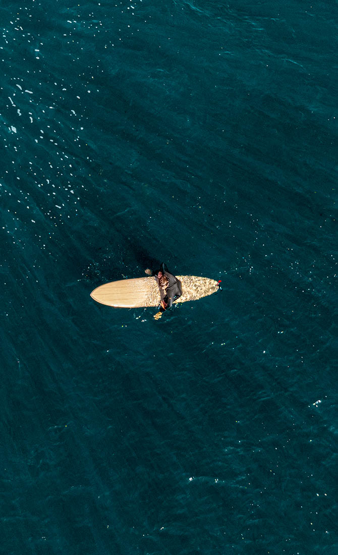 Surf