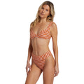 Billabong | Haut De Bikini Tides Terry Tyler - Multi
