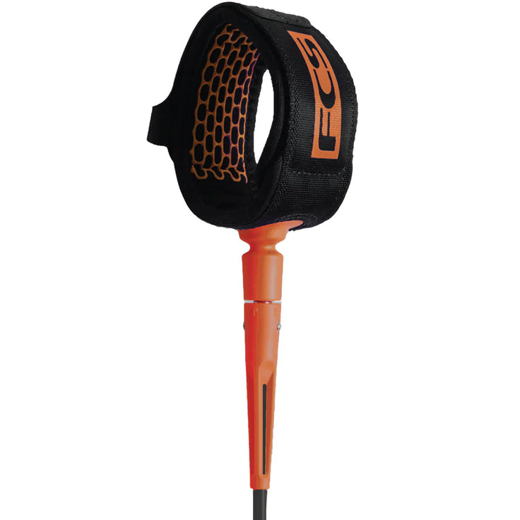 FCS | 6' Comp Essential Leash