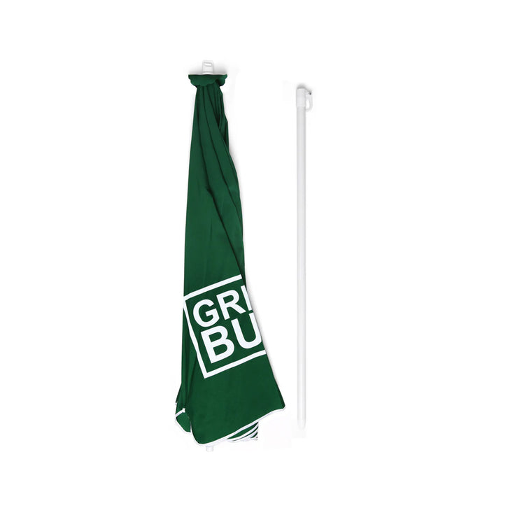 Greenbush | Parasol de plage