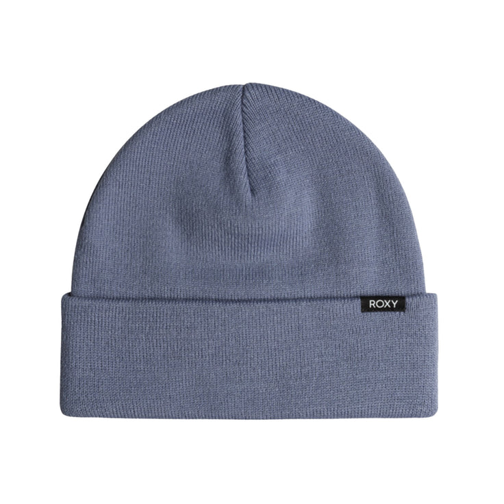 Roxy | Bonnet Tropical Snow
