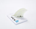 FCS | FCS II Carver PG Small Quad Rear/Side Byte Set